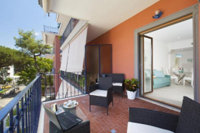 Amore Rentals - Sara Home